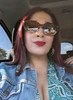 Profile picture of Tonya