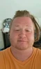 Profile picture of Brandon