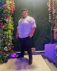 Profile picture of Ishwar varshney