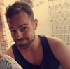 Profile picture of Kēvïn