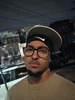 Profile picture of Daniel