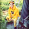 Foto de perfil de Mlton