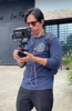Profile picture of Héctor