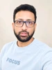 Profile picture of Kishna