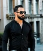 Magdi Abdullah的头像