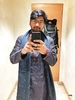 Profile picture of Bharat