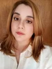 Profile picture of Sabrina