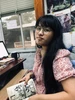Larawan ng profile ni Marlar