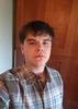 Larawan ng profile ni Jarrett thompson