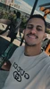 Profile picture of Pedro Henrique