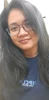 Profile picture of Mey