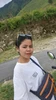 Profile picture of Tari Hsb