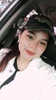 Profile picture of Tari Hsb