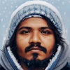Profile picture of Ali