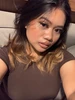 Profielfoto van zarra