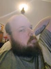 Poto profil Adam