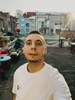 Foto de perfil de Dejan