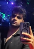 Photo de profil de Muneeb