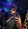 Muneeb ର ପ୍ରୋଫାଇଲ୍ ଫଟୋ