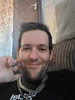 Profile picture of Callum King
