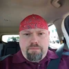 Duab profile ntawm Tim