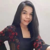 Christin 的個人照片