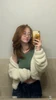 Profile picture of Dani