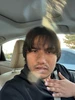 Profile picture of Daniel