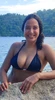 Profilbild vum Vanessa