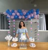 Profile picture of Vanessa