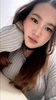 Profile picture of novita