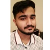 د Pearl پروفایل انځور
