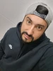 Profile picture of Sebastian