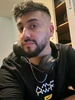 Profile picture of Sebastian