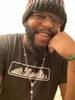 Profile picture of Jordan