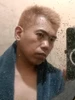 Photo de profil de PJ