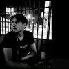 Emanuel Gómez இன் சுயவிவர படம்