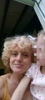 Profile picture of Opale