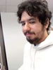 Profile picture of Andrew