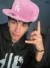 Profile picture of Cyxhz