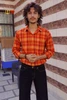 AMIT RANA की प्रोफ़ाइल फ़ोटो