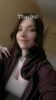 Profile picture of Eris