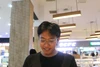 Foto profil H I B A T