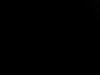 nuni profil fotoğrafı