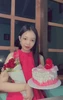 Vivi نىڭ باش رەسىمى