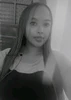 Profile picture of Nica