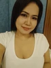 Profile picture of Minny