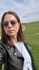 Foto de perfil de Dina
