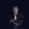 Profile picture of Amirhossein