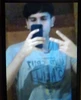 Profile picture of Matías